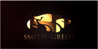 Smith green community schools