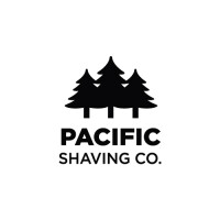 Shave it inc.