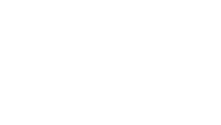 Shepherd's fold ranch