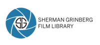 Sherman grinberg film library