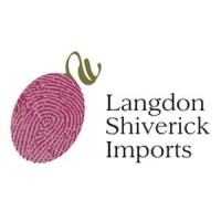 Langdon shiverick imports