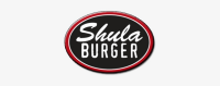 Shula burger