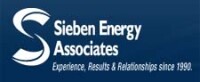 Sieben energy associates