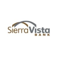 Sierra vista bank