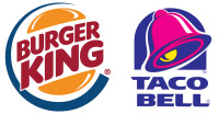 Saint juste management corporation burger king franchisee