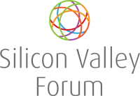 Silicon valley forum