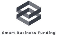 Smart business funding