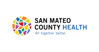 San mateo county health dept