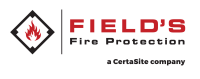 Field's Fire Protection