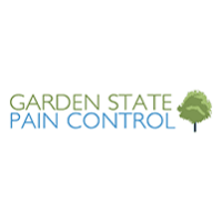 Garden state pain and radiology center