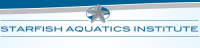 Starfish aquatics institute