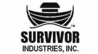 Survivor industries, inc.