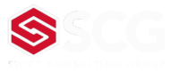 Swift consulting