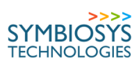 Symbiosys technologies