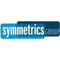 Symmetrics group
