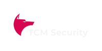 Tcm securities