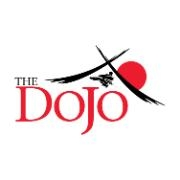 The dojo american karate centers