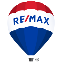 Remax execs
