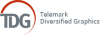 Telemark corporation