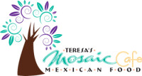 Teresa's mexican restaurant