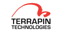 Terrapin technology group