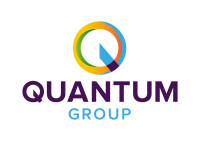 The quantum group