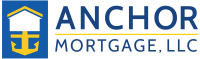 Anchor home mortgage