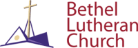 Bethel Lutheran Manila