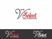 Valet services