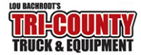 Tri-county truck & equipment