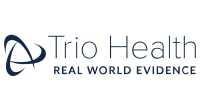 Trio health