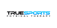 True sports physical therapy