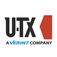 Utx technologies ltd