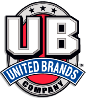 United brands inc.