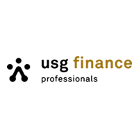 Usg finance