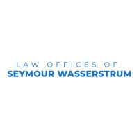 Law offices of seymour wasserstrum