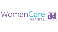Womancare global