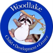 Woodlake child development ctr