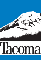 World trade center tacoma