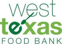 West texas food bank