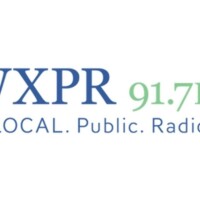 Wxpr public radio