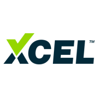 Xcel products, inc.