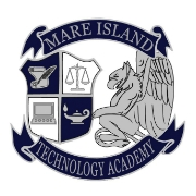 Mare Island Technology Academy