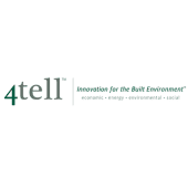 4tell™ solutions