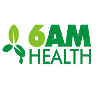 6am health