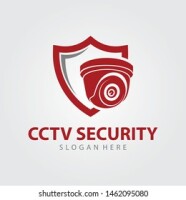 Security surveillance system