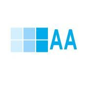 Aa software and networking inc