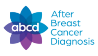 Abcd: after breast cancer diagnosis
