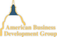 American business development group