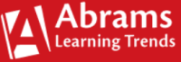 Abrams learning trends